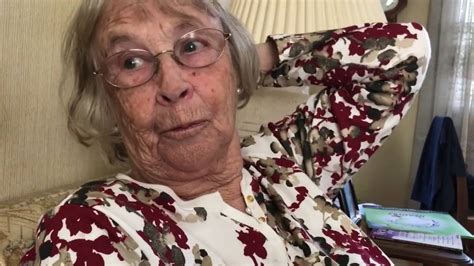 porn 93 xxx|93 Year Old Woman Porn Videos .